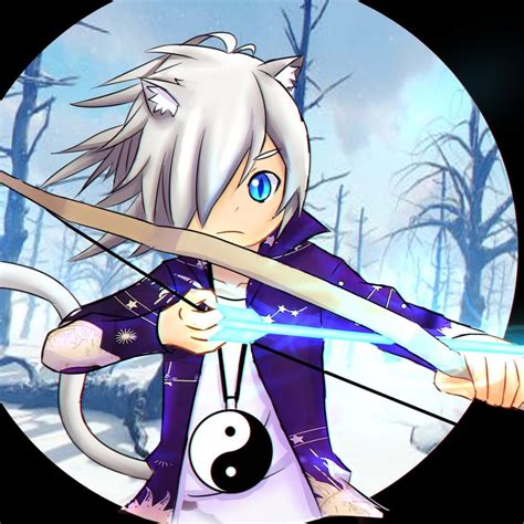 maruten20 patreon|Maruten (@maruten20.bsky.social).